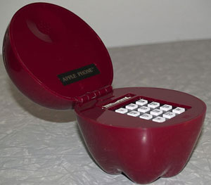 Apple_Phone